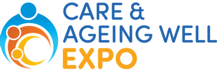 Care & Ageing Expo